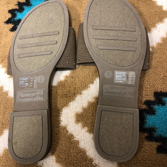 American eagle - Picture 7 of 8